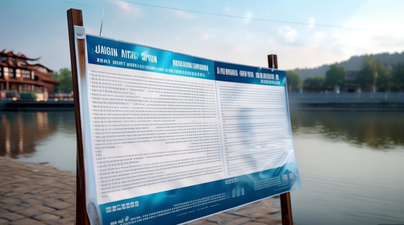 江阴江南水务公开招聘有何要求? 江阴江南水务公开招聘有何要求?