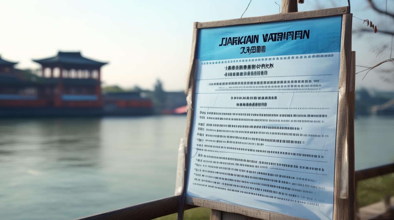 江阴江南水务公开招聘有何要求? 江阴江南水务公开招聘有何要求?