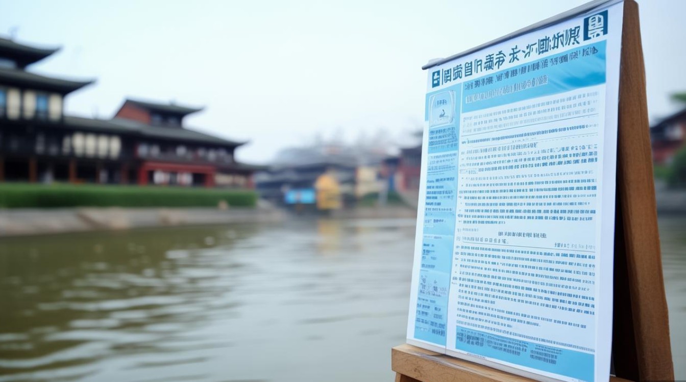 江阴江南水务公开招聘有何要求? 江阴江南水务公开招聘有何要求?