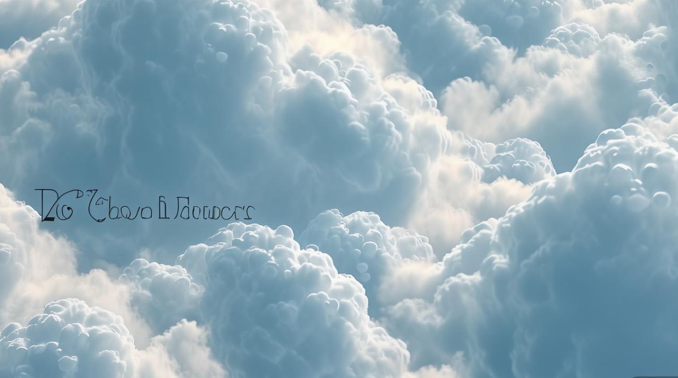 云滴究竟是什么? 云滴究竟是什么?