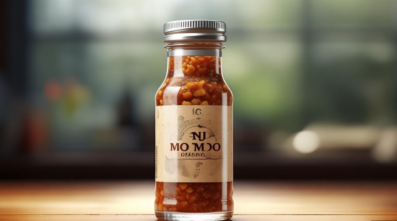 味之素是调味品还是化工合成品? 味之素是调味品还是化工合成品?