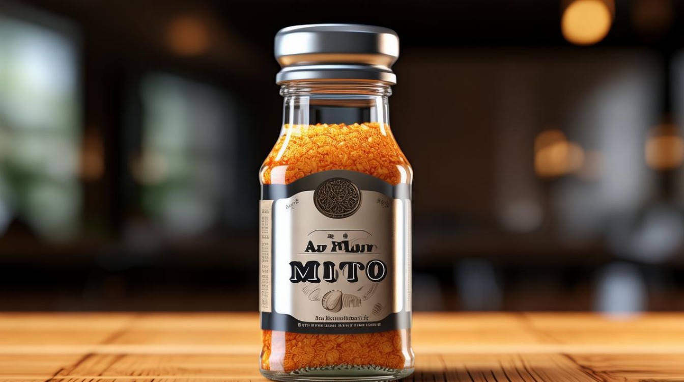 味之素是调味品还是化工合成品? 味之素是调味品还是化工合成品?