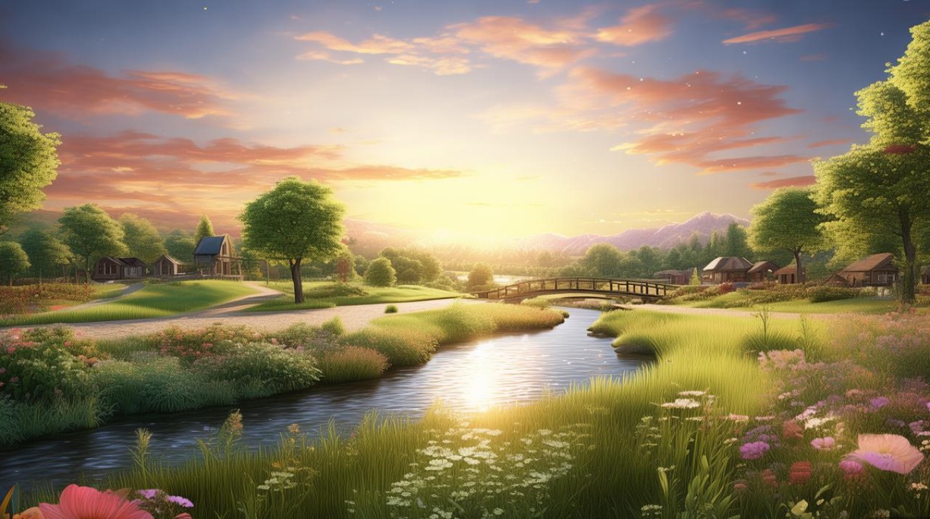 备注填什么?关键信息怎么写? 备注填什么?关键信息怎么写?