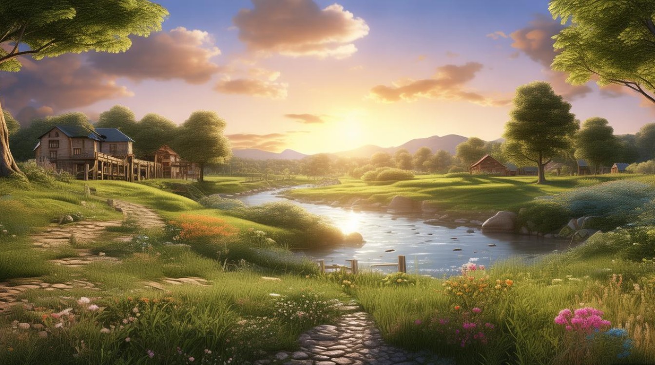 备注填什么?关键信息怎么写? 备注填什么?关键信息怎么写?