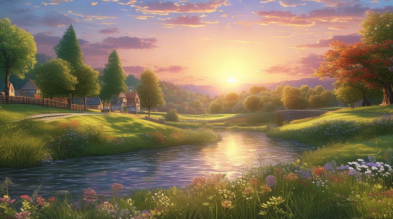 备注填什么?关键信息怎么写? 备注填什么?关键信息怎么写?