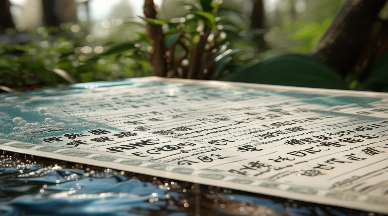 公开招聘风水学徒,真学本事还是噱头? 公开招聘风水学徒,真学本事还是噱头?