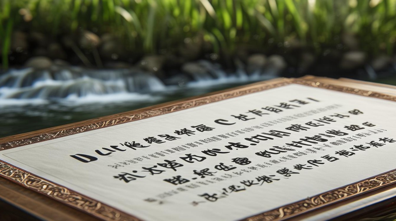 公开招聘风水学徒,真学本事还是噱头? 公开招聘风水学徒,真学本事还是噱头?