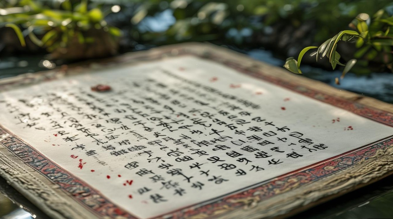 公开招聘风水学徒,真学本事还是噱头? 公开招聘风水学徒,真学本事还是噱头?