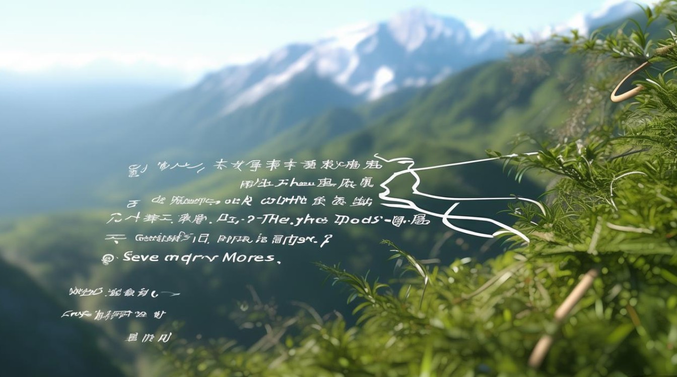 高淳区招聘村啥岗位?要求有哪些? 高淳区招聘村啥岗位?要求有哪些?