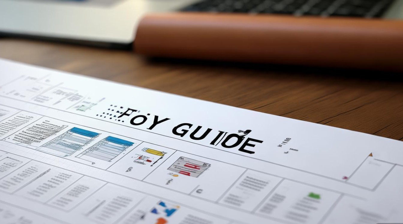 三支一扶考试内容具体有哪些? 三支一扶考试内容具体有哪些?