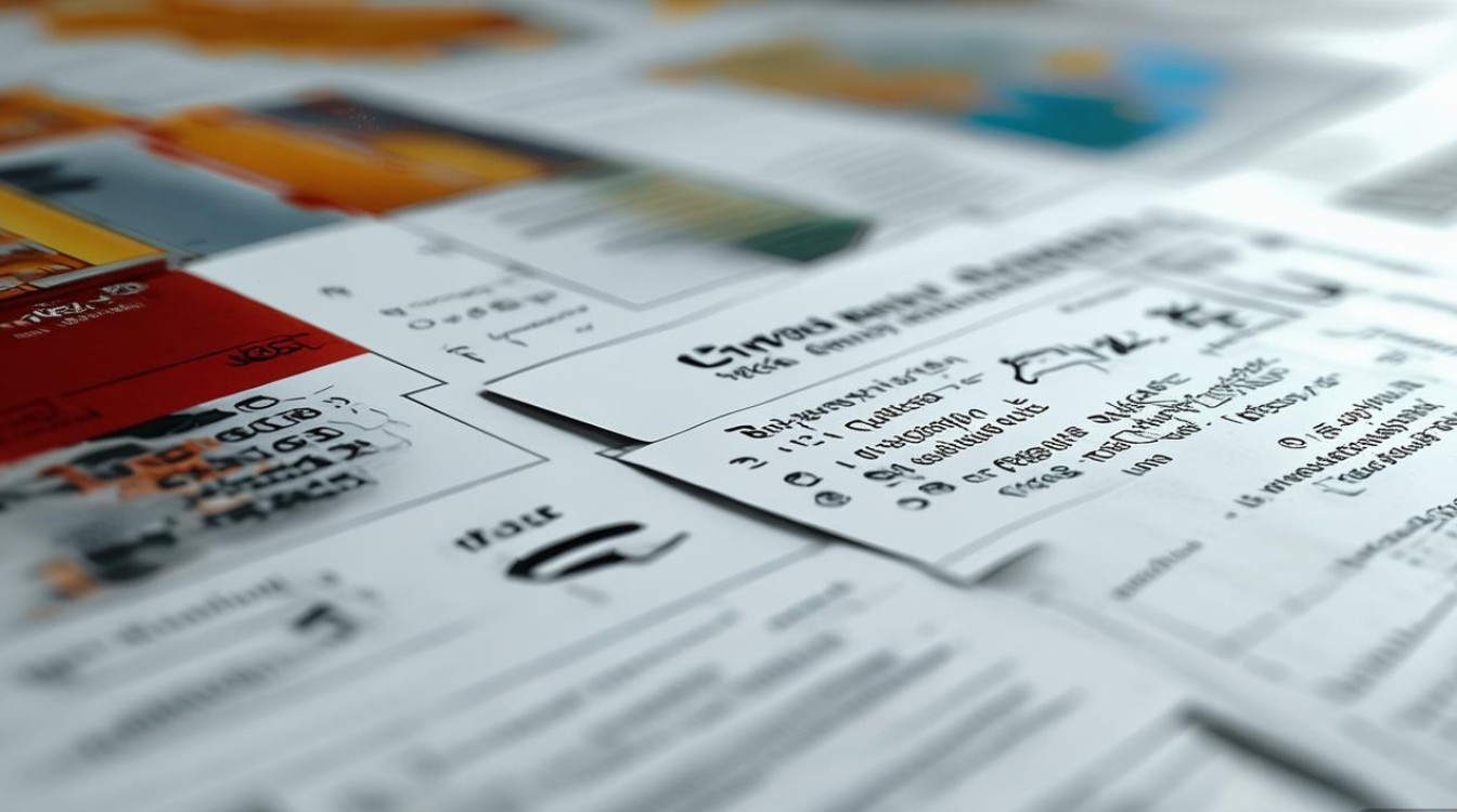 三支一扶考试内容具体有哪些? 三支一扶考试内容具体有哪些?