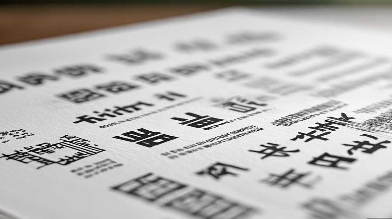 高淳区招聘村啥岗位?要求有哪些? 高淳区招聘村啥岗位?要求有哪些?