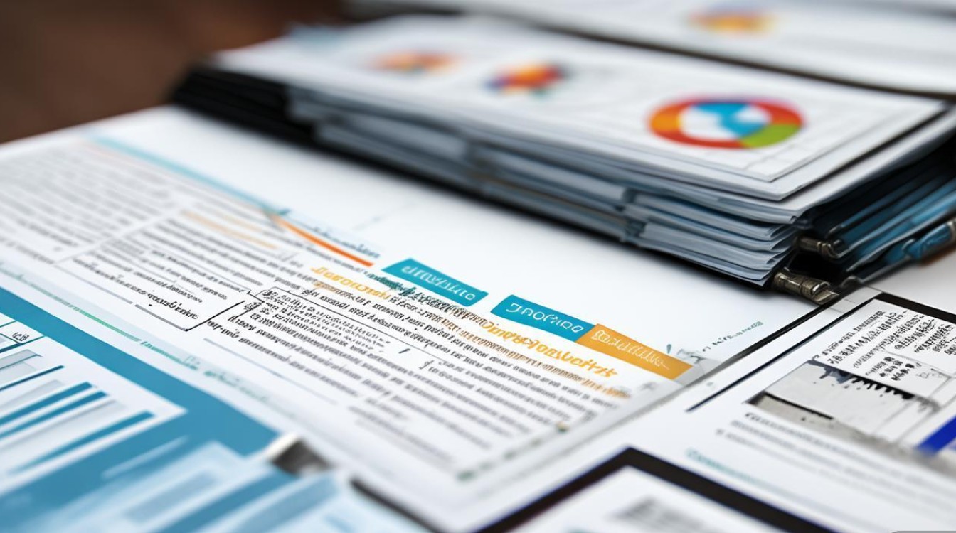 三支一扶考试内容具体有哪些? 三支一扶考试内容具体有哪些?