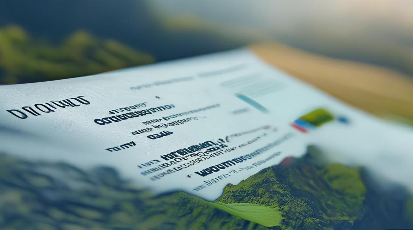 高淳区招聘村啥岗位?要求有哪些? 高淳区招聘村啥岗位?要求有哪些?