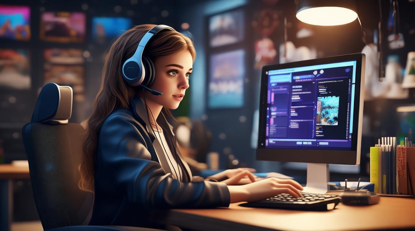 游戏客服具体负责哪些工作? 游戏客服具体负责哪些工作?