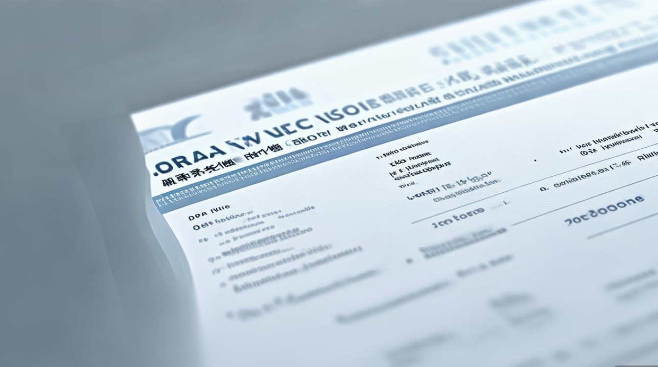 永州职院公开招聘哪些岗位? 永州职院公开招聘哪些岗位?