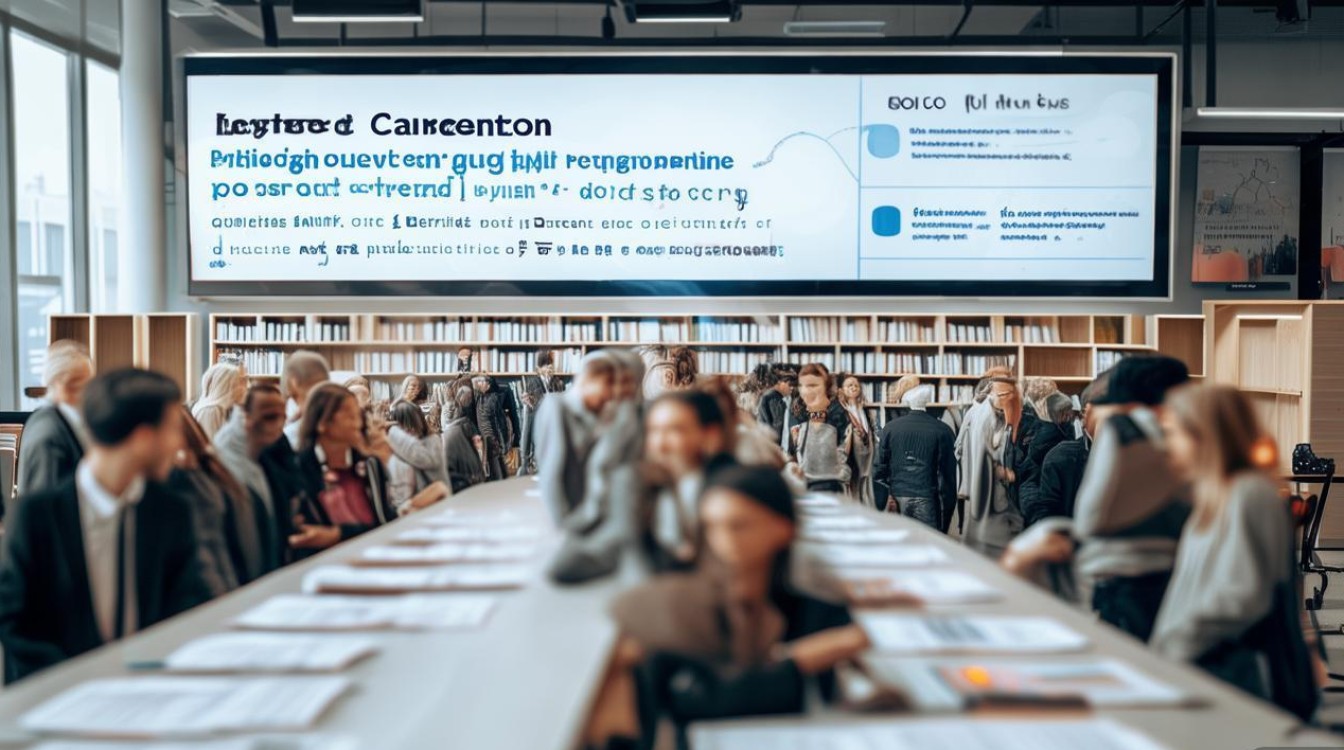 分级分类公开招聘,如何精准匹配人岗需求? 分级分类公开招聘,如何精准匹配人岗需求?