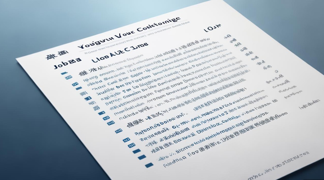 永州职院公开招聘哪些岗位? 永州职院公开招聘哪些岗位?