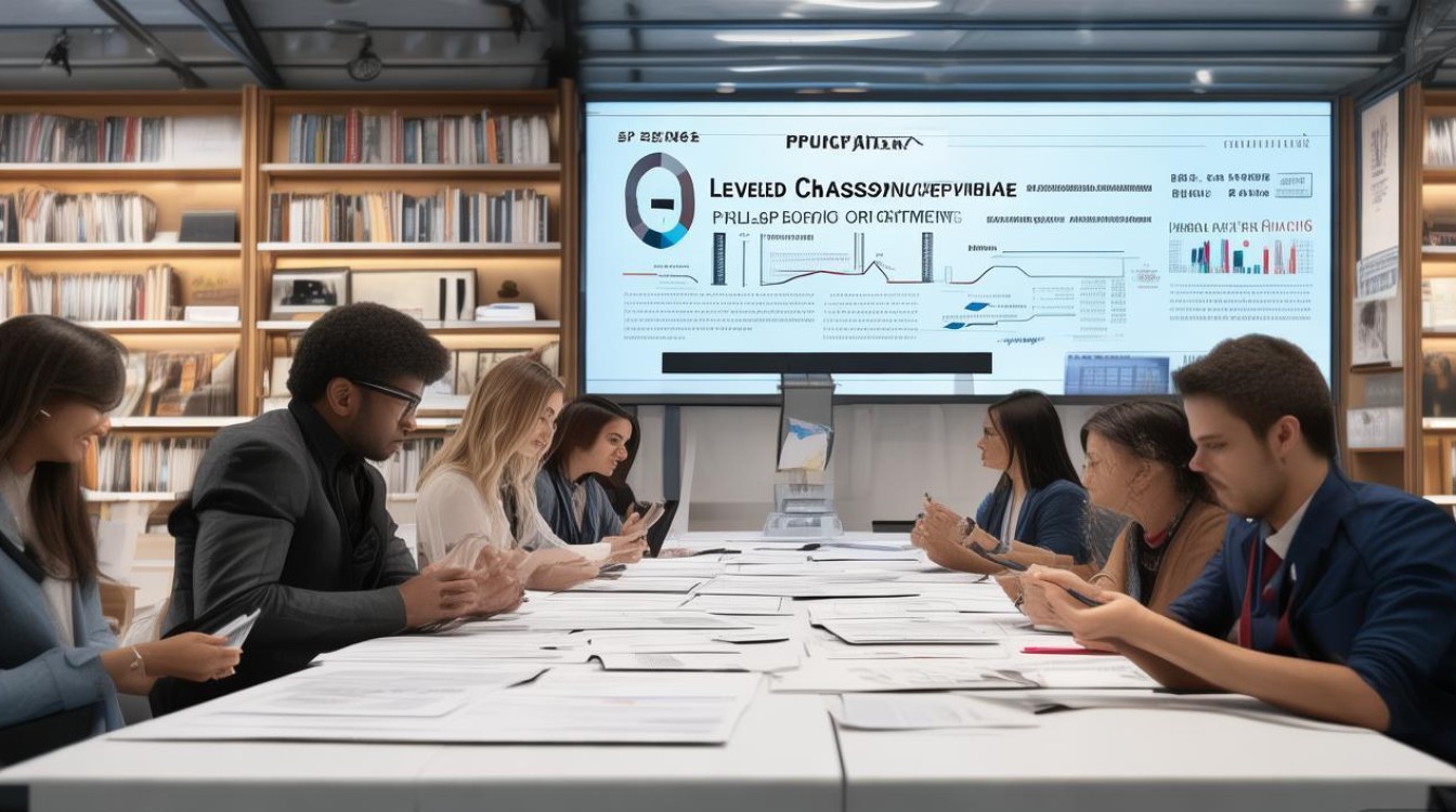 分级分类公开招聘,如何精准匹配人岗需求? 分级分类公开招聘,如何精准匹配人岗需求?