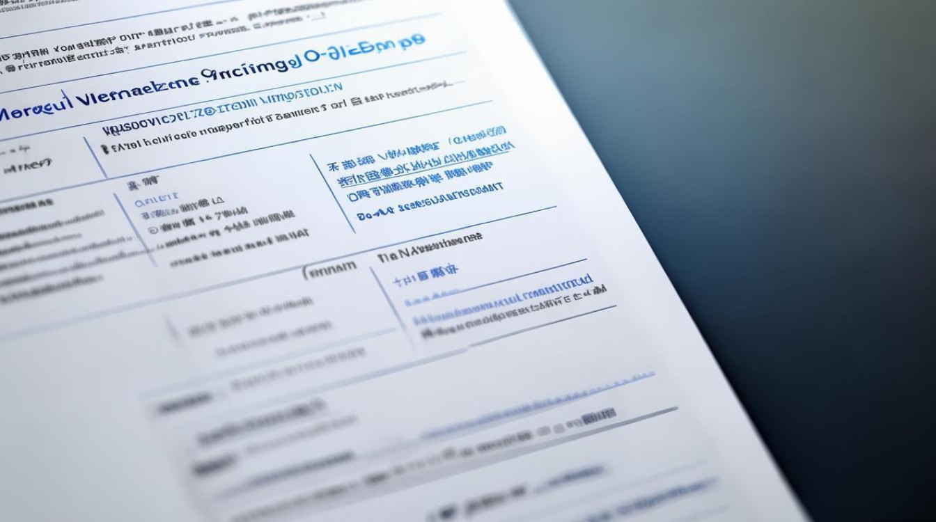 永州职院公开招聘哪些岗位? 永州职院公开招聘哪些岗位?