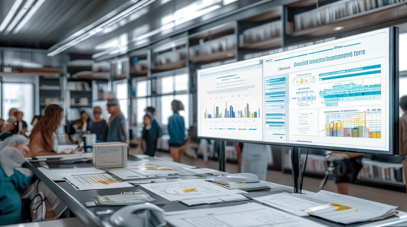 分级分类公开招聘,如何精准匹配人岗需求? 分级分类公开招聘,如何精准匹配人岗需求?