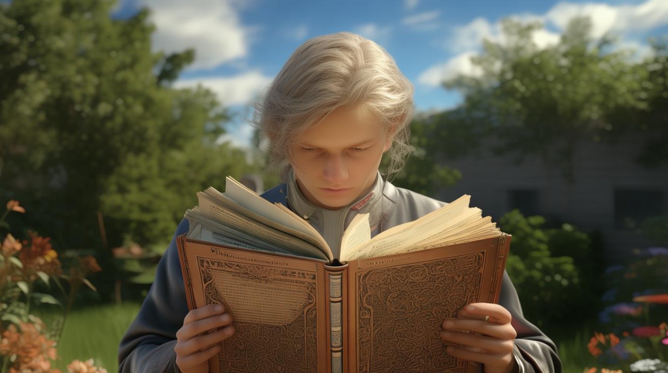 终面最关注什么能力? 终面最关注什么能力?