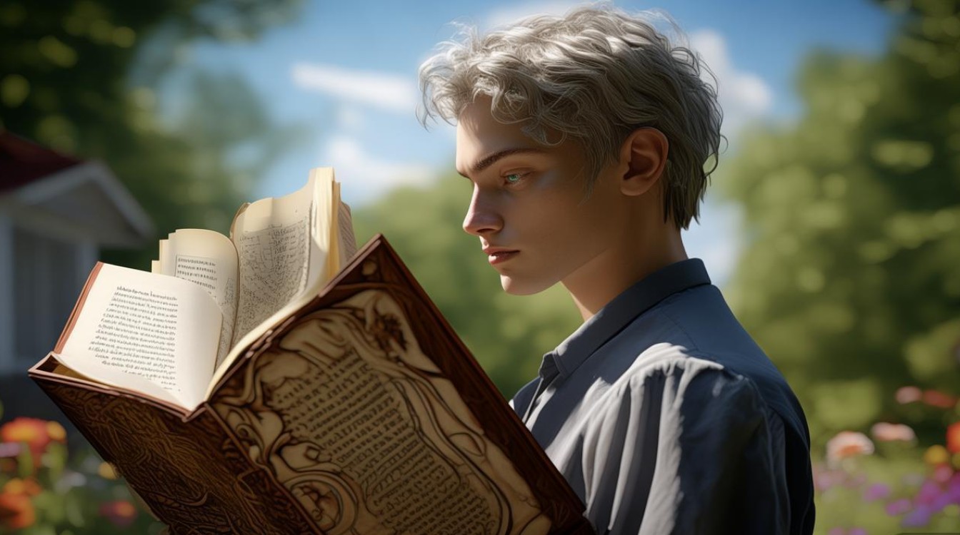 终面最关注什么能力? 终面最关注什么能力?