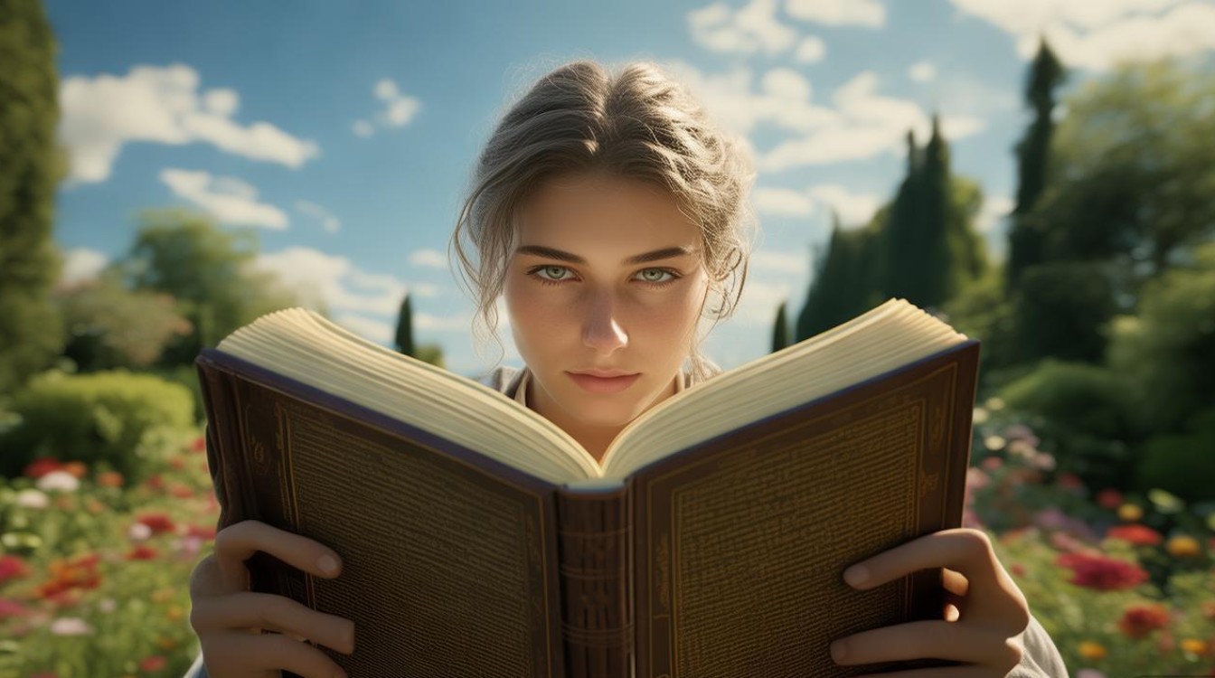 终面最关注什么能力? 终面最关注什么能力?