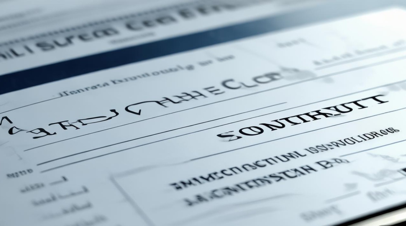 公务员考试究竟考哪些内容? 公务员考试究竟考哪些内容?