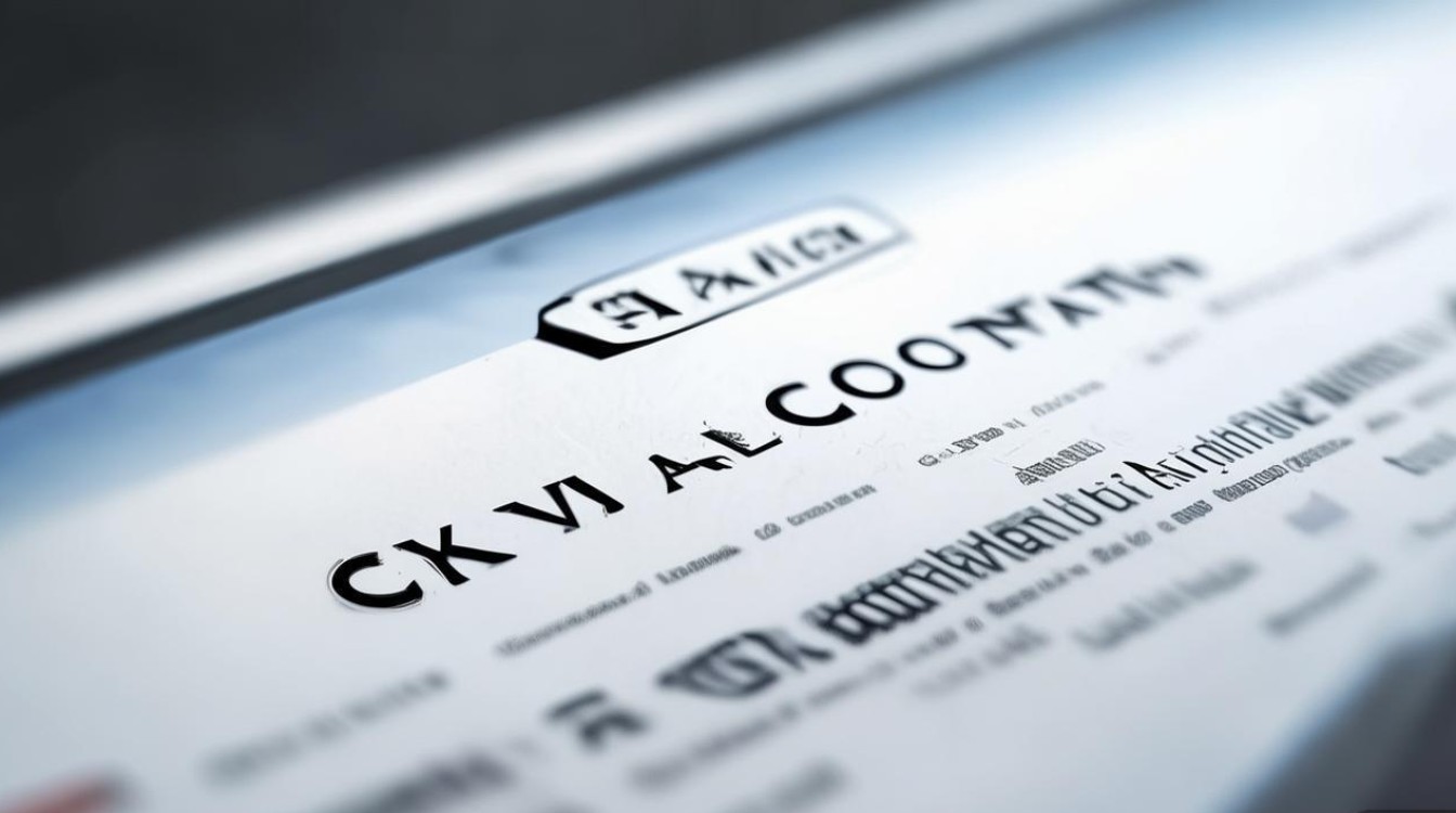 公务员考试究竟考哪些内容? 公务员考试究竟考哪些内容?