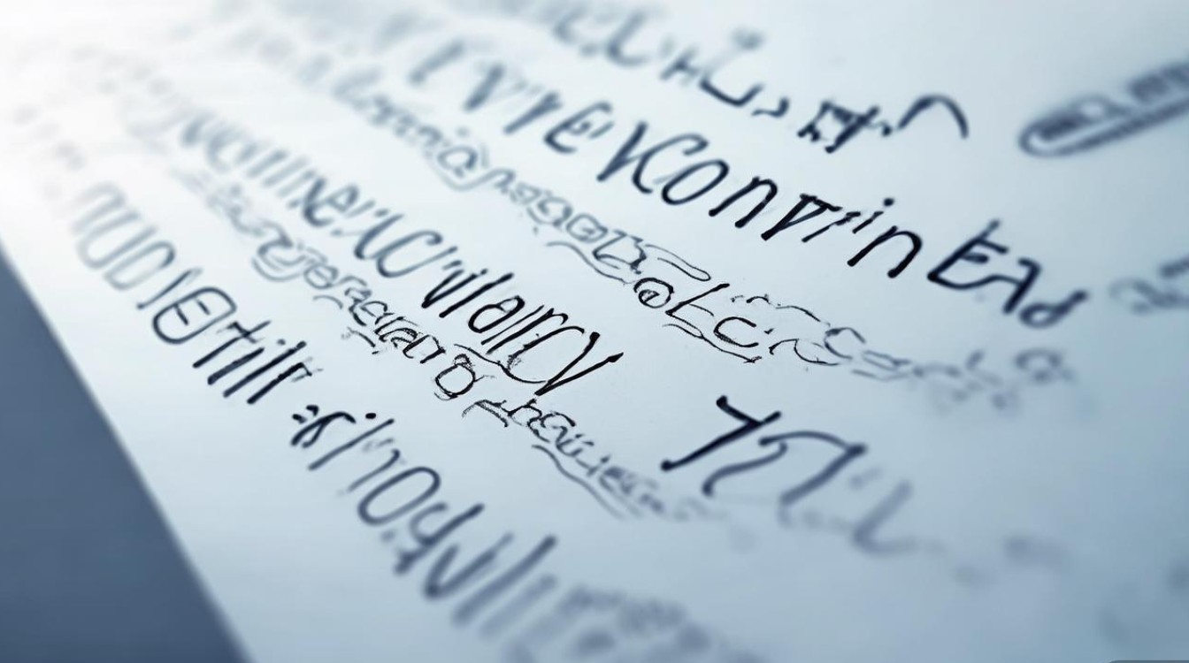 公务员考试究竟考哪些内容? 公务员考试究竟考哪些内容?