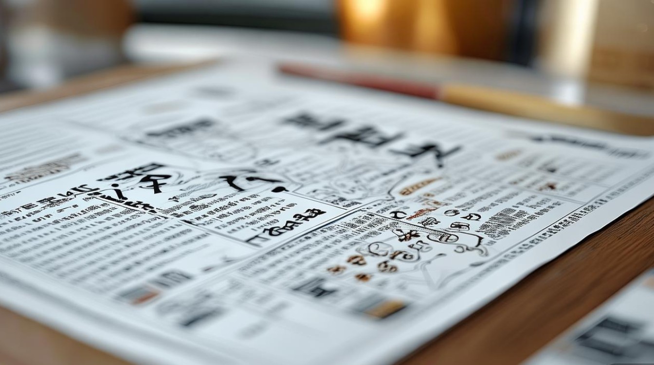 兴化公开招聘真题考什么? 兴化公开招聘真题考什么?