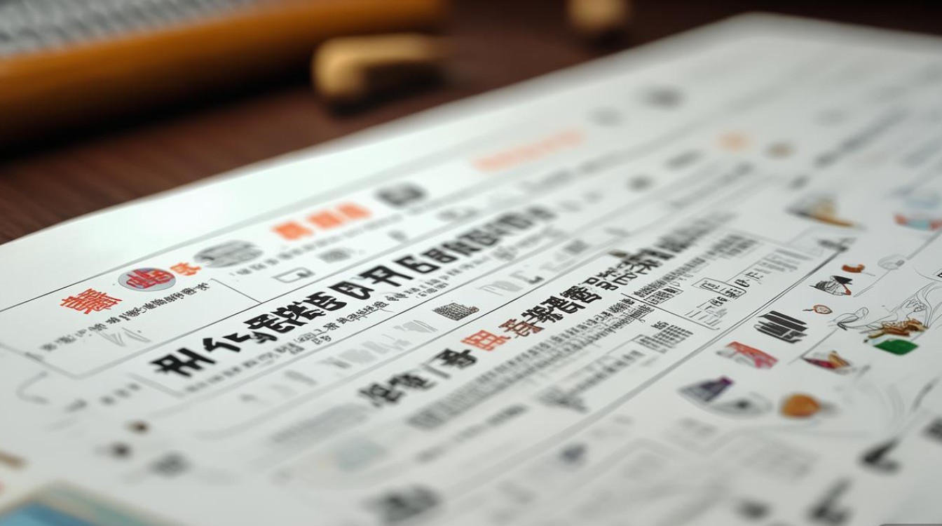 兴化公开招聘真题考什么? 兴化公开招聘真题考什么?