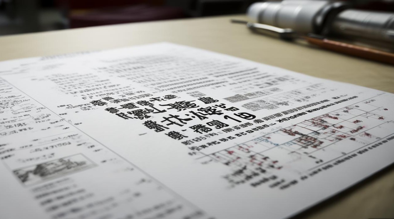 兴化公开招聘真题考什么? 兴化公开招聘真题考什么?