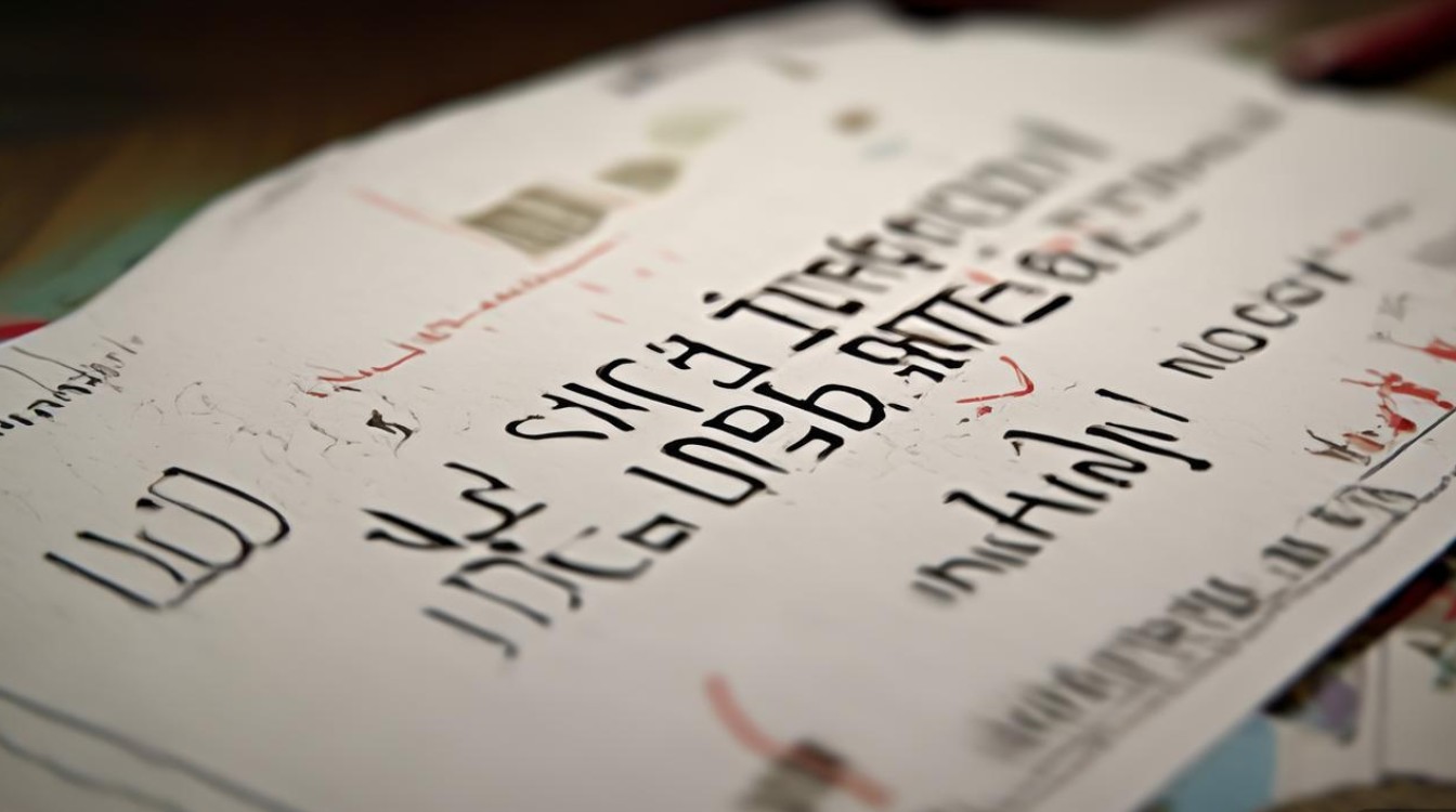 榆林教师公开招聘何时开始? 榆林教师公开招聘何时开始?