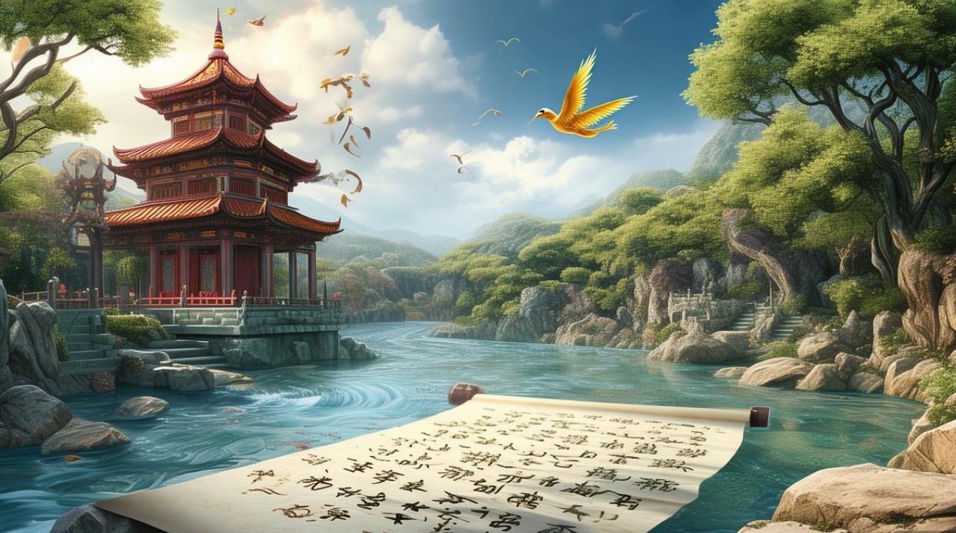 嘉泽何意?是吉祥恩泽还是另有深意? 嘉泽何意?是吉祥恩泽还是另有深意?