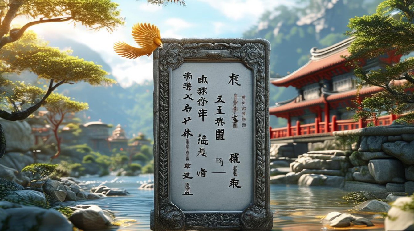 嘉泽何意?是吉祥恩泽还是另有深意? 嘉泽何意?是吉祥恩泽还是另有深意?