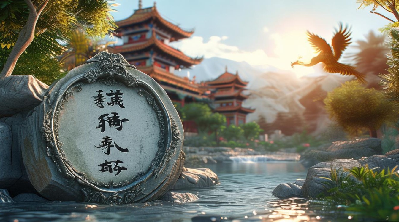 嘉泽何意?是吉祥恩泽还是另有深意? 嘉泽何意?是吉祥恩泽还是另有深意?