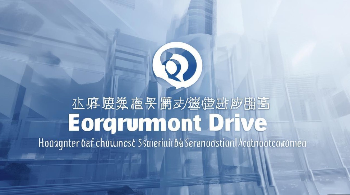 深圳国资委公开招聘，有何具体要求？