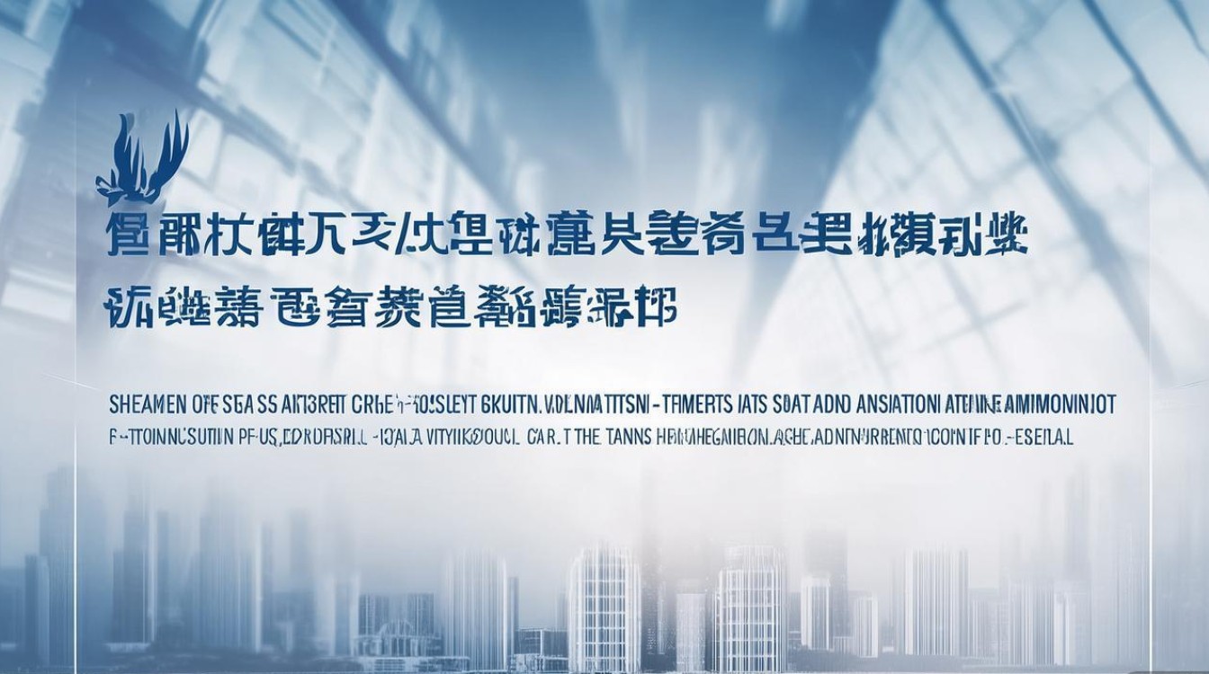 深圳国资委公开招聘，有何具体要求？