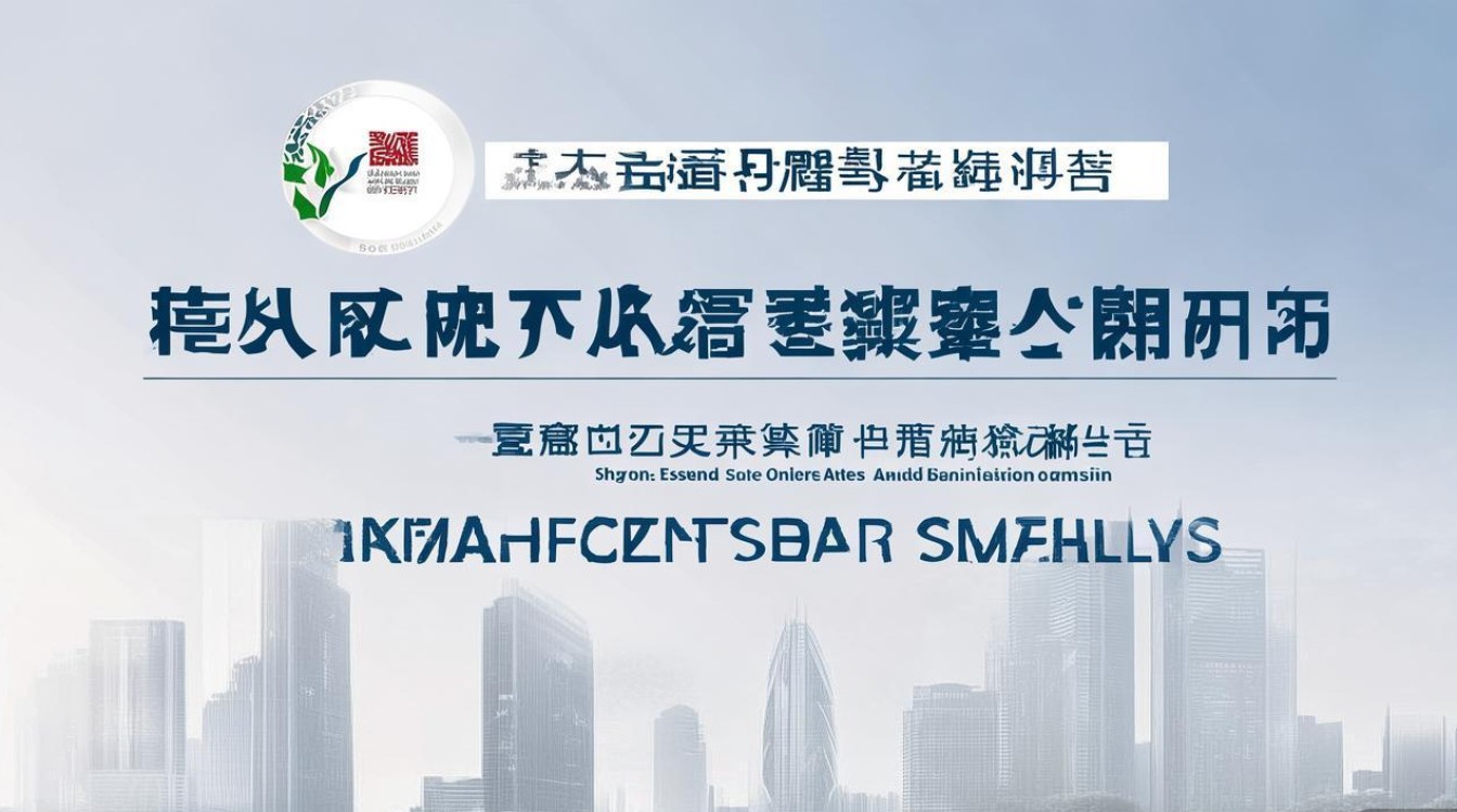 深圳国资委公开招聘，有何具体要求？