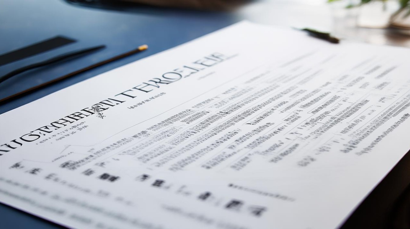 镇海中学公开招聘，哪些岗位在招？