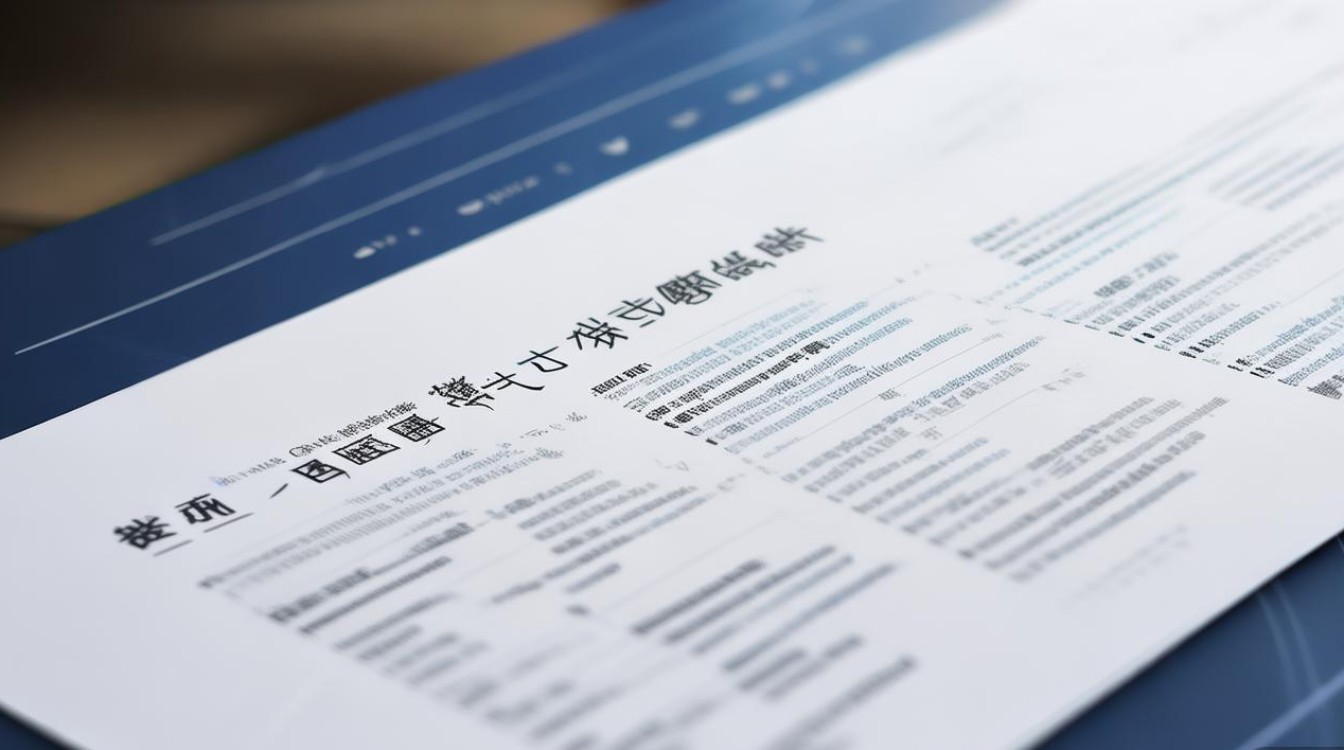 镇海中学公开招聘，哪些岗位在招？