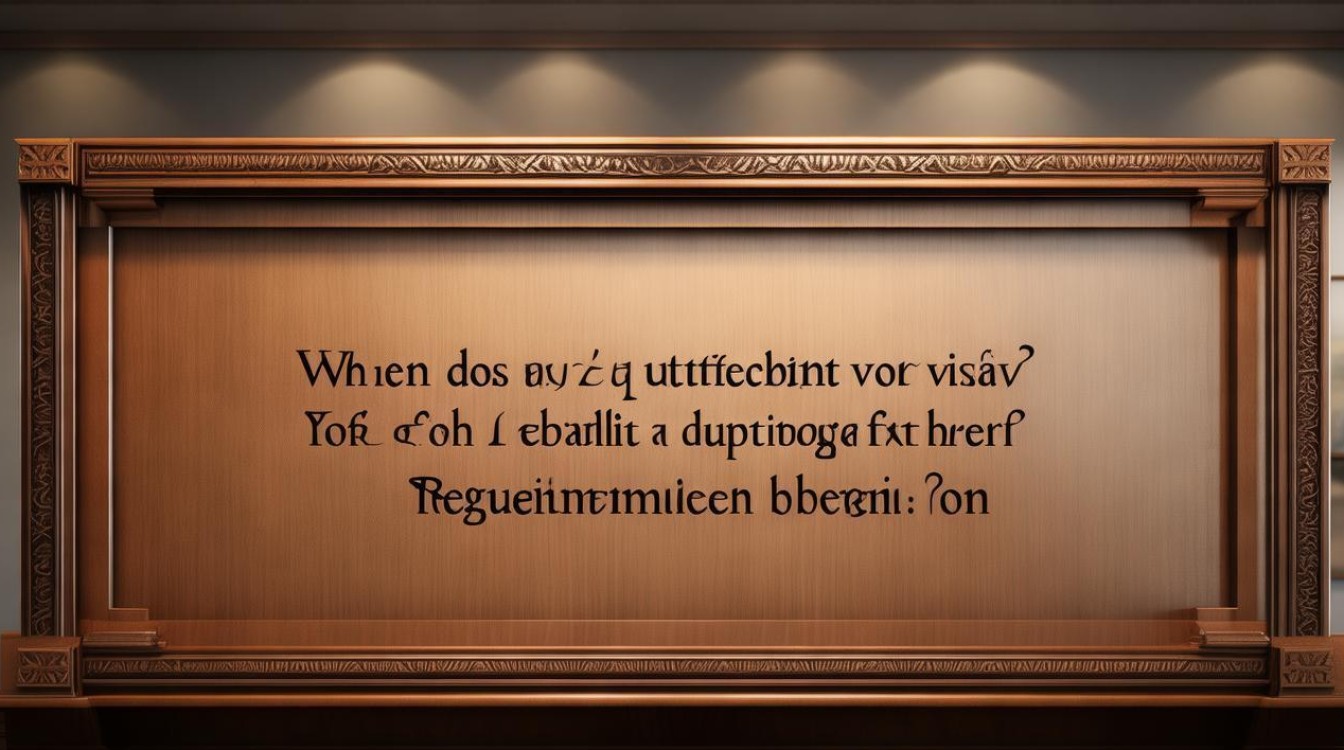 公开招聘资格复审时间何时开始? 公开招聘资格复审时间何时开始?