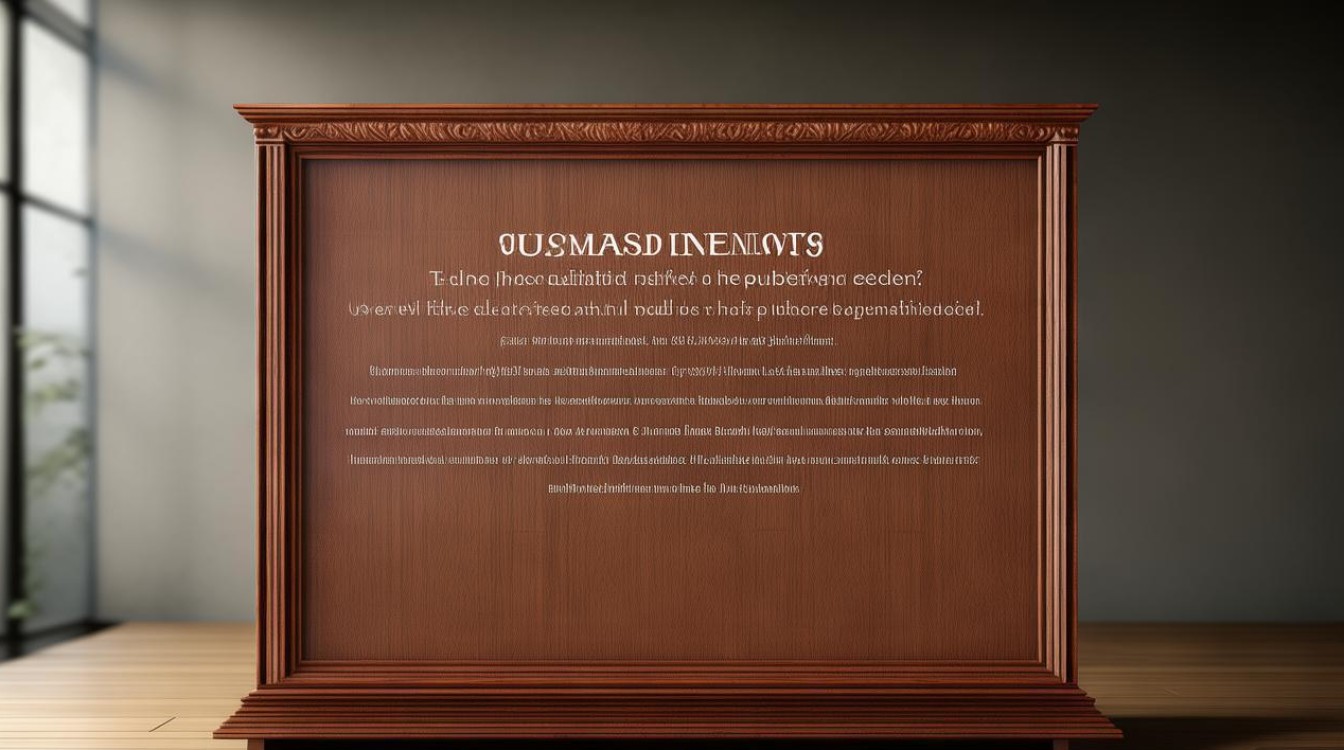 公开招聘资格复审时间何时开始? 公开招聘资格复审时间何时开始?