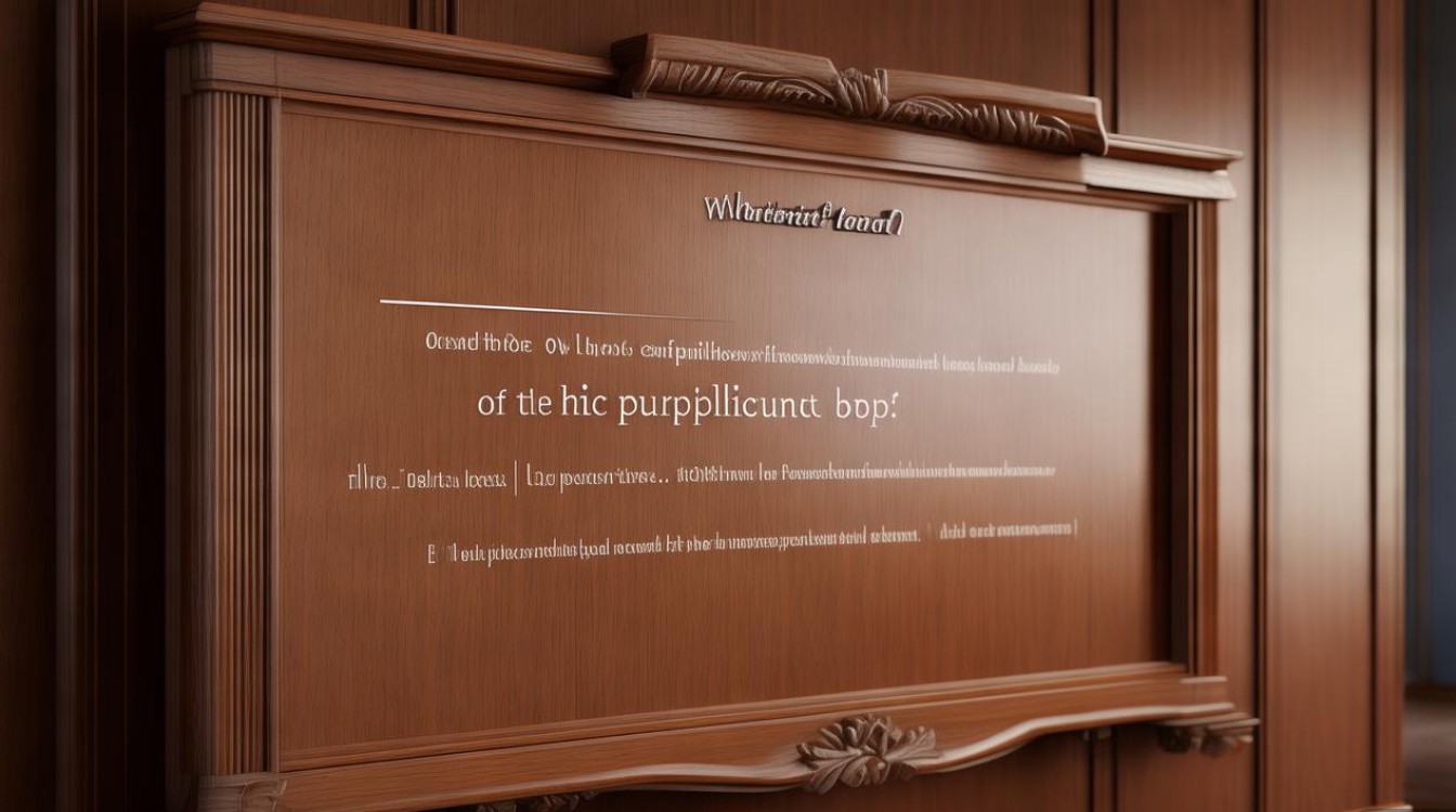 公开招聘资格复审时间何时开始? 公开招聘资格复审时间何时开始?