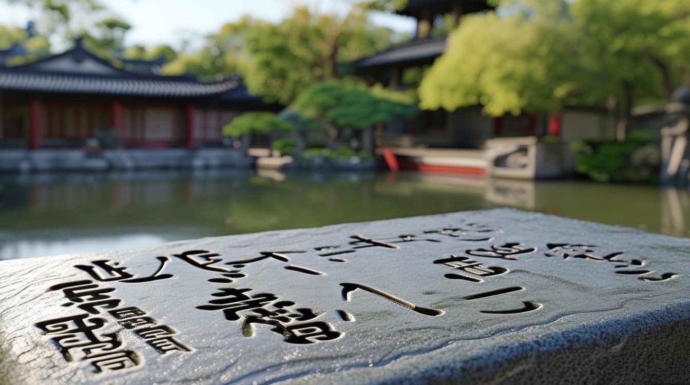 宏源二字具体指什么含义？