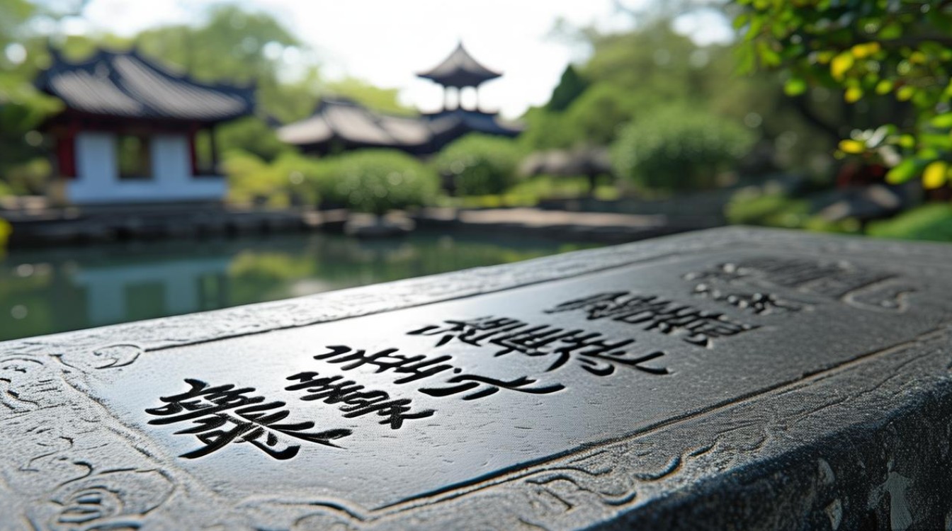 宏源二字具体指什么含义？