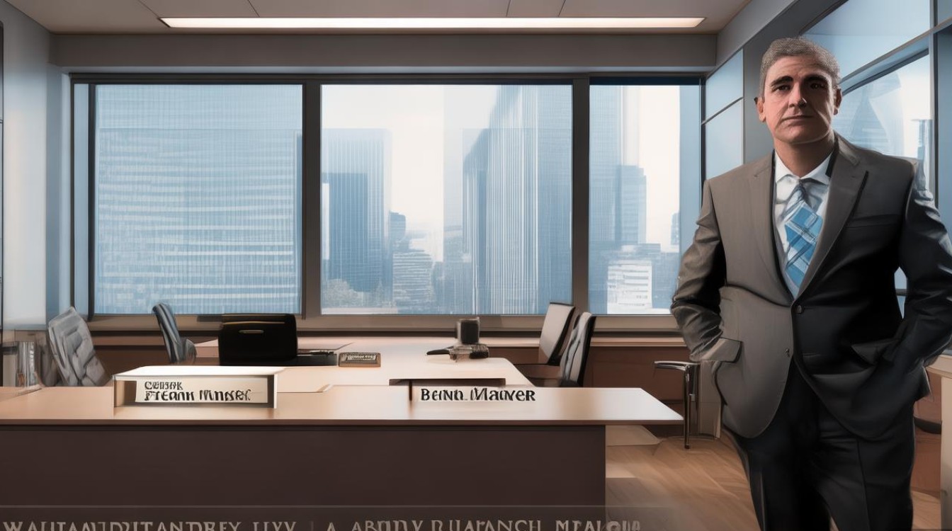 银行分行行长是什么行政级别? 银行分行行长是什么行政级别?