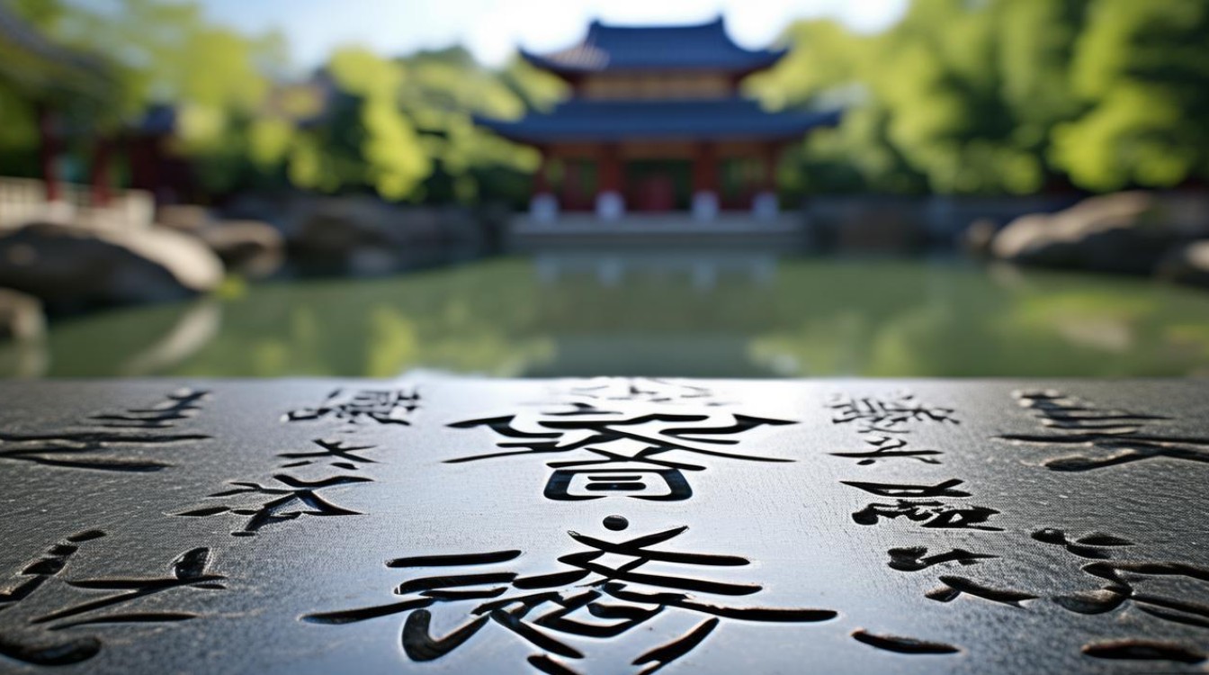 宏源二字具体指什么含义？